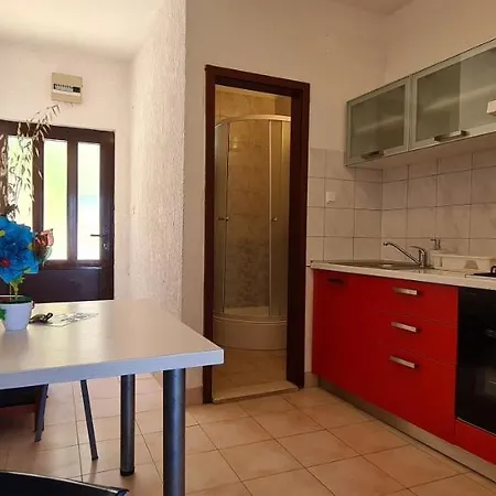 Apartamento On The Bogomolje