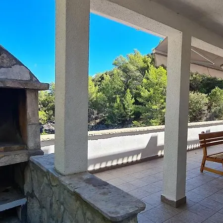 Apartamento On The