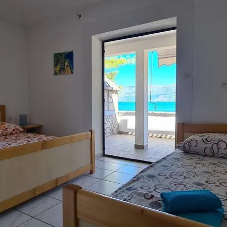 On The Apartamento