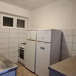 On The