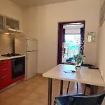 Appartement On The Bogomolje
