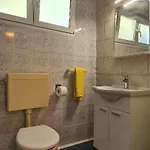 Appartement On The
