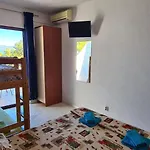 Appartement On The *
